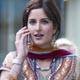 Namastey London